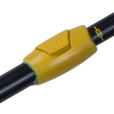 Naish Sport Vario Paddle