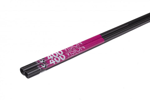 Loft Vision II C75 RDM Mast - 400