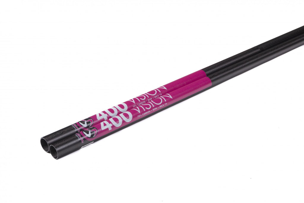 Loft Vision II C75 RDM Mast - 430