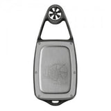 Xplorer 1 Windmeter or Anemometer
