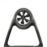 Xplorer 1 Windmeter or Anemometer