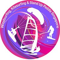 windkitesurfsup Singapore - Windsurfing, Kitesurfing, SUP SIngapore