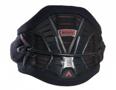 Harnesses