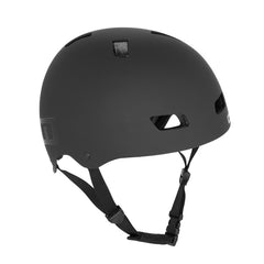 Helmets