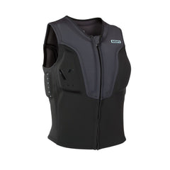 Impact Vests / PFDs
