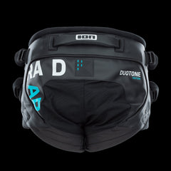 Kite Harness