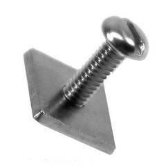 Spare Parts / Miscellaneous