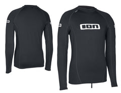 Apparels