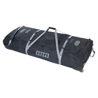 ION Wing Gearbag TEC 5'4"