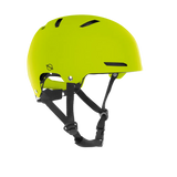 ION Helmet Slash Core