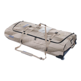 Duotone Wing Team Bag 5'9"