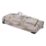 Duotone Wing Team Bag 5'9"