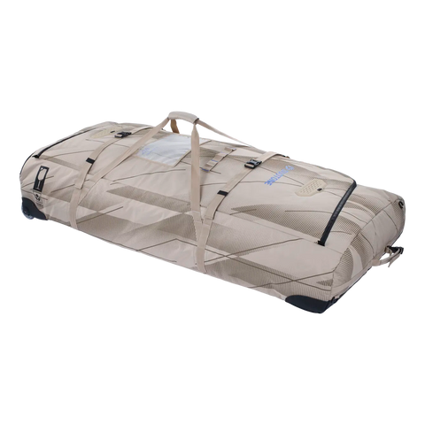 Duotone Wing Team Bag 5'9"