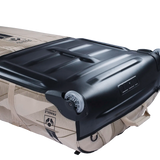 Duotone Wing Team Bag 5'9"