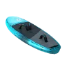 Duotone Skybrid SLS