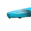 Duotone Skybrid SLS
