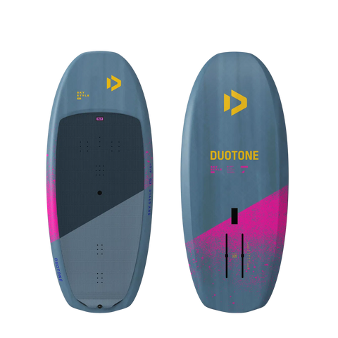 Duotone Sky Free SLS 2025 Wing Board