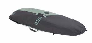 ION Wing Core Board Bag 4'9" x 23"