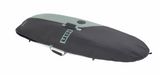 ION Wing Core Board Bag 5'3" x 26"