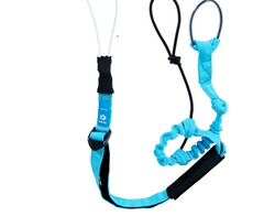 Windsurf Ropes