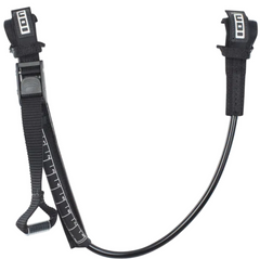 Windsurf Harness Lines