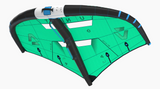 Duotone Unit SS26 Fresh Green