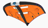 Duotone Unit SS26 Orange