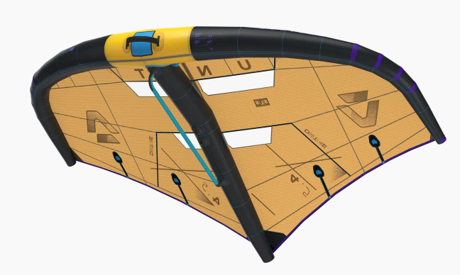 Duotone Unit SS26 SLS