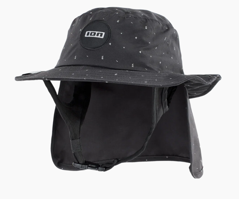 ION Beach Hat
