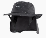 ION Beach Hat