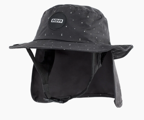 ION Beach Hat