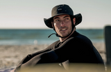 ION Beach Hat