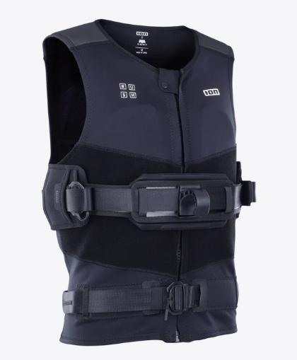 ION Rush Wing Vest Harness