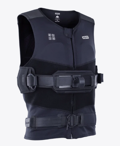 ION Rush Wing Vest Harness