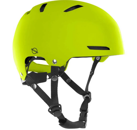 ION Helmet Slash Core