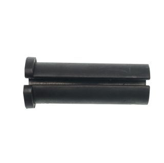 Rdm to sdm adapter