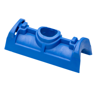 North iFront 2.0 RDM Adapter for North Booms