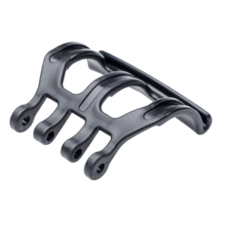 Duotone iFront Boom Cuff Part