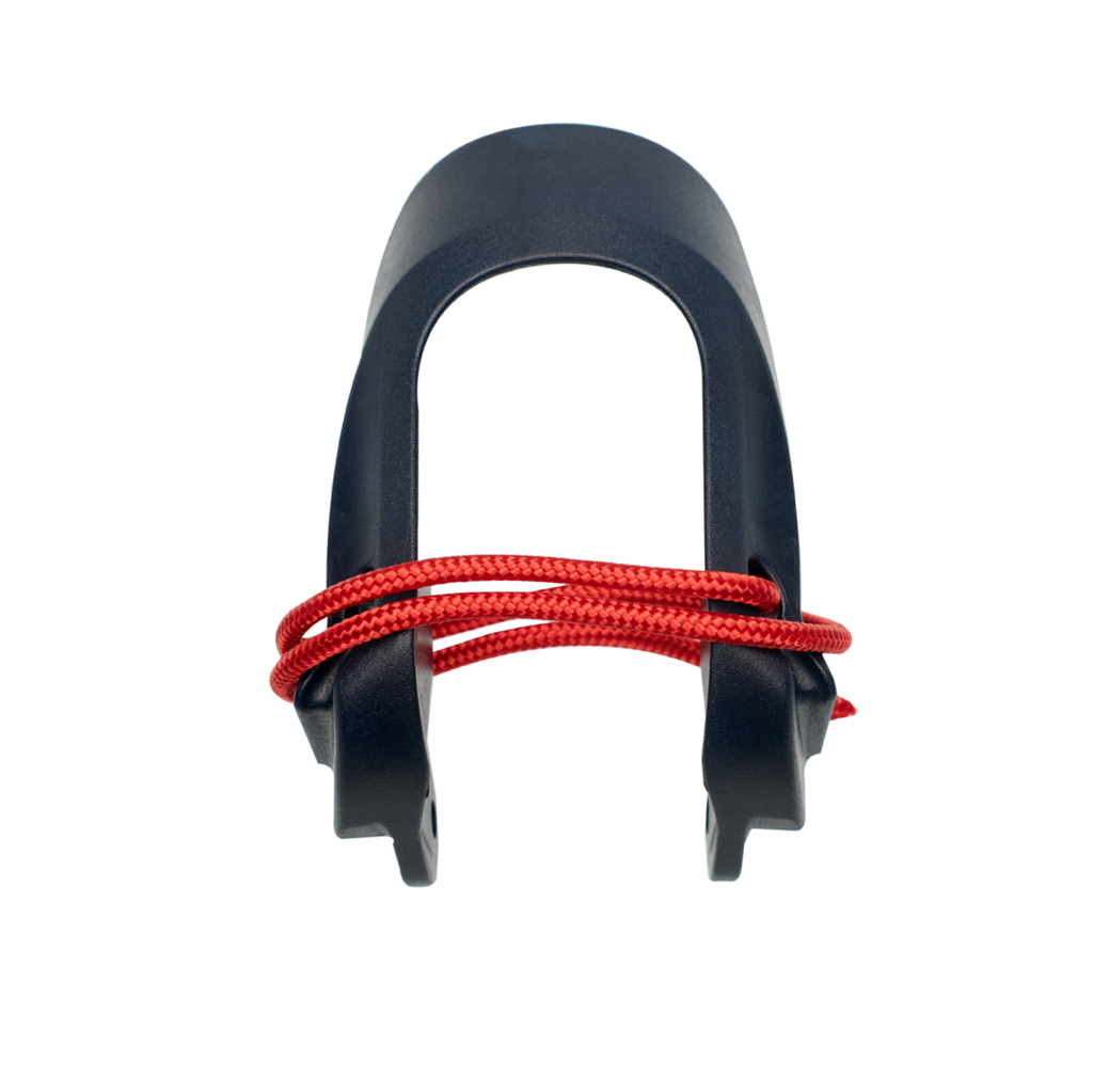 Duotone iFront 2.0 Lever incl 4mm rope