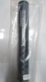 Nautix Mast Extension 32cm