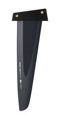 Windsurf Fins