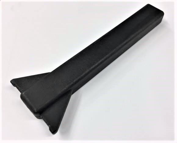 North Batten Tensioner