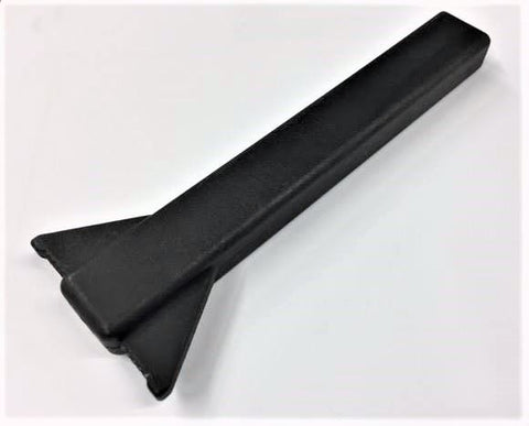 North Batten Tensioner