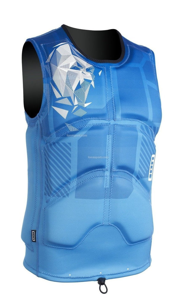 ION Collision Vest
