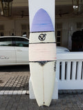 Surfboard Rental for Display/Exhibition/Events/Photography etc