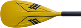 Naish Sport Vario Paddle