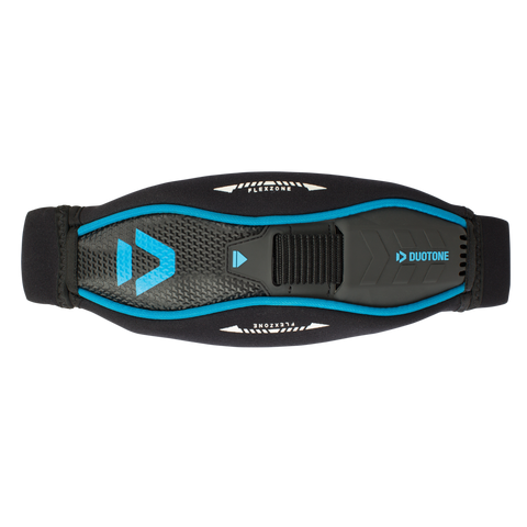 Duotone Surfstrap with washer and Surf Screws - Pair