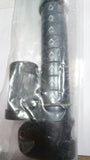 Nautix Mast Extension 32cm