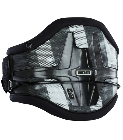 Apex 8 Kite Waist Harness