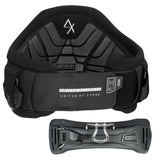 Apex 8 Kite Waist Harness